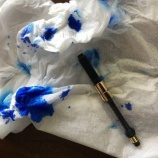 『やっぱり嫌いじゃ〜(T . T)』の画像