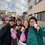 オルカ鴨川FC　選手・スタッフブログ