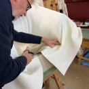 3 Oxford School Of Upholstery 