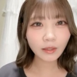 『[動画]2026.05.10（22:59～） SHOWROOM　「≒JOY(ニアリーイコールジョイ) 小澤愛実」＠個人配信【ニアジョイ】』の画像