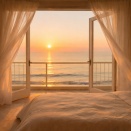 価値観が変わった瞬間