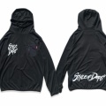 『deps ONLINE STORE』NEWアイテム。