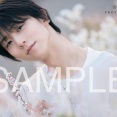 メイキング映像来たー！本日発売、Life Extra 羽生結弦 PROFESSIONAL Season3写真展、今日から…