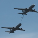 美保基地航空祭2026【ダイジェスト】