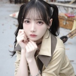 『[ノイミー] ≠ME 11thシングル表題曲『排他的ファイター』​MV公開！メンバーポストまとめ』の画像