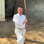 図南会 剣太刀道 公式ブログ