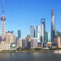 年末に中国旅行を計画していた人、ガイド本を買いに書店へ　→　ガチで衝撃的な事態になっててショック…マジかよこれ