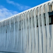 映画「ほどなく、お別れです」（舞台挨拶生中継）を観てきました