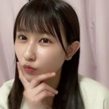 『[イコラブ] 杏奈ちゃん、山口公演について匂わせるｗ』の画像