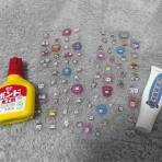 おひとりさま→高齢シンママの徒然