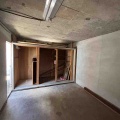 間に合わせの工作