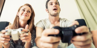 モンハンが下手すぎる彼。一緒にプレイするとストレスが溜まるからやりたくないんだけどめちゃめちゃ誘ってくるから断りづらい