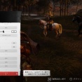 Ghost of Tsushima おすすめのグラフィック設定