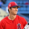 大谷翔平「お風呂に私生活のこだわりを詰め込んで」年収85億円でも質素な家賃50万円生活