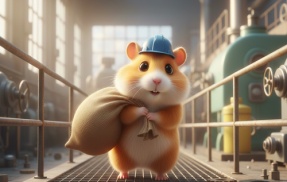 無能派遣社員ワイ、今日も散々無能を曝け出して仕事終了…