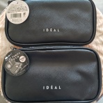 fullmixーふるみっくすー