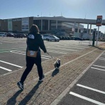 Hide san 色々日記