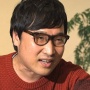  【悲報】南海キャンディーズの山里亮太さん(特殊詐欺防止広報大使)「視聴者さん、フィッシング詐欺に気をつけて！」　→数時間後、とんでもないことになってしまう・・・
