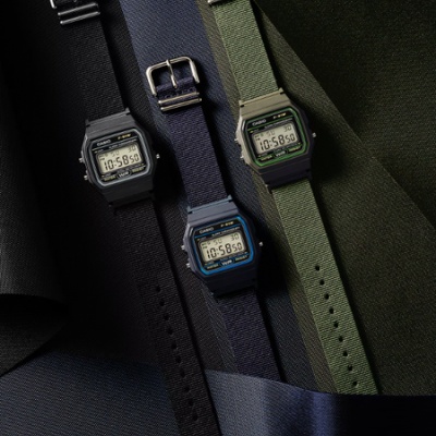 完売【先行販売】”エヴァンゲリオン × G-SHOCK”がEVANGELION STOREで