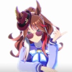 うまぴょいチャンネル -ウマ娘まとめ-