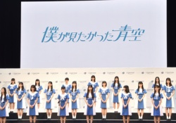 【悲報】公式ライバル、雑魚だった。アルノ岡本級のスキャンダルが起きてやっと土俵に立てます