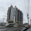 【画像】山形、マジで行く価値がないワースト地方なことが判明
