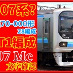 湘南色の部屋（Shonan-color train）