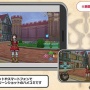 ブラウザ版『ドラゴンクエストX』、2020年にリリース決定！　スマホやタブレットやPCでドラクエ10ができるぞおおお！！
