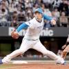 【日本ハム】宮西尚生 が１８年目来季も現役続行　現役最多８６９登板、生え抜き投手で４０歳シーズン出場なら球団初