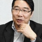 ＜現代社会思想＞