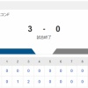 【勝利】日本ハムvsロッテ 16回戦｜試合後ハムファン集合｜8/2