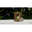 イラン軍の本音は、どこかで和平交渉を行いたいと思っています。カーグ島の軍隊は壊滅しました。