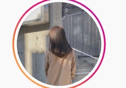 【超絶可愛】最新の大園桃子さん、いくらなんでも◯◯すぎるwwwwww