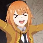 アニメ実況しようぜ！