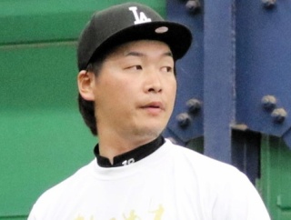 ロッテ二木康太が現役引退と発表、今後はチームスタッフへ転身