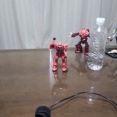 細かなところがいろいろ気になった「アナザーエデン ビギンズ」プレイレビュー