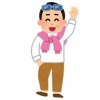 『【悲報】あんスタプロデューサー、女性声優やVtuberと不倫していた！？』の画像
