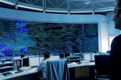 ロシア「日本さん、ロシアから電力を輸入しませんか？」