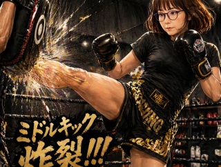 ショート動画の裏話