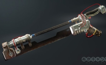 V63ツヴァイハンダー