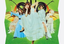 【乃木坂46】今作のヒット祈願って『これ』でよくない？？？
