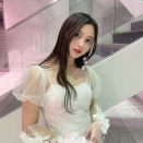 井上和ちゃんの人気画像まとめ2