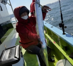 １０／３０(木)