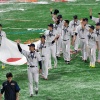 2024年11月に開催  「プレミア12」の出場国が発表　連覇目指す侍ジャパン