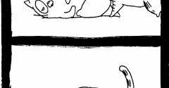 ぎゅっ