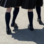 不思議.net - 5ch(2ch)まとめサイト