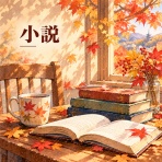 名作、その先。