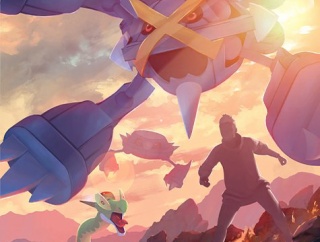 【ポケモンGO】砂祭り、ヤブクロンスポアワ反省会