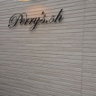 『Perry's.5ｈでランチ　パスタの種類増えたね』の画像