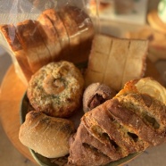 年内最後のコストコ♪